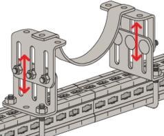 Actual product image Fischer 547860