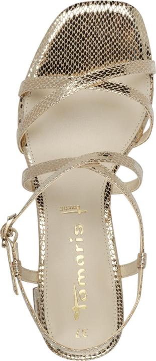 Actual product image Tamaris Sandal (39)