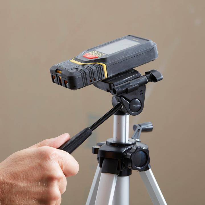 Image du produit Stanley Lasermessgerät TLM 165 (50 m, 635 nm)