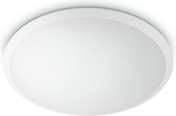 Produktbild Philips Wawel (1600 lm)