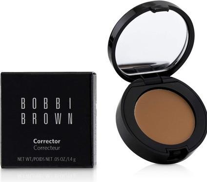 Actual product image Bobbi Brown Corrector (Dark Peach)