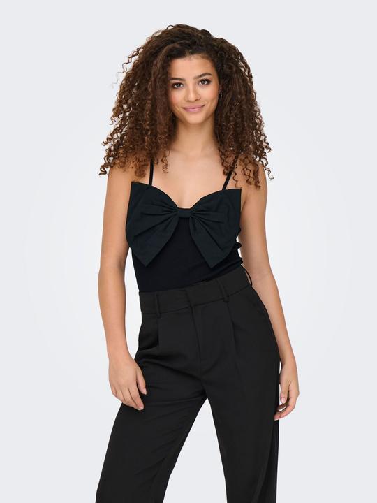 Immagine prodotto Only ONLFILIPPA Top Top (XS)