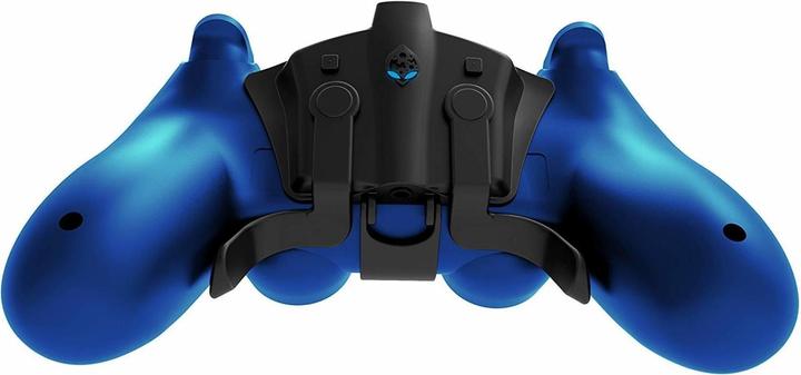 Image du produit Collective Minds Modding Strike Pack FPS Dominator (PS4)