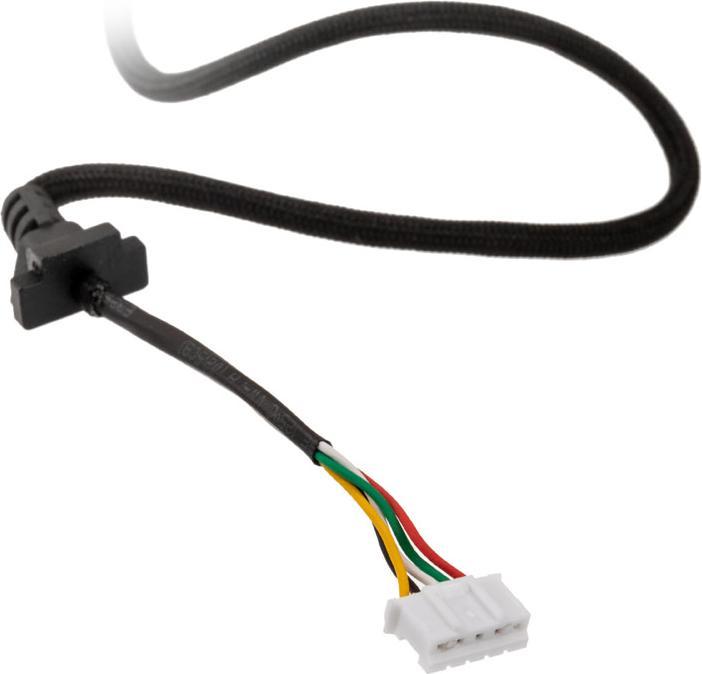 Produktbild Endgame Gear XM1 Flex Cord 2.0