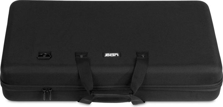 Image du produit UDG U8319bl Denon Dj Sc Live 4 Hardcase Black