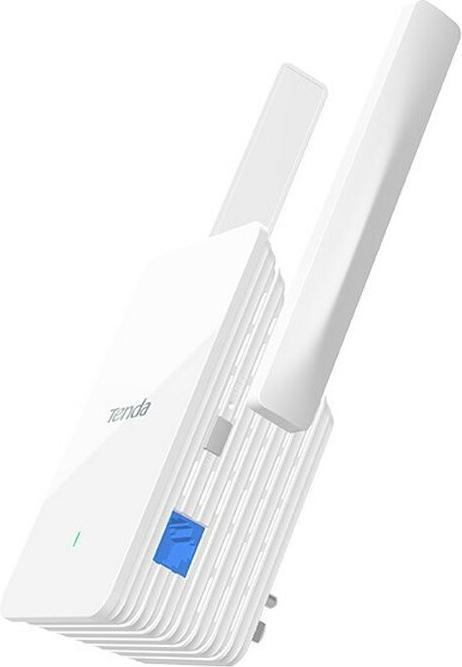Immagine prodotto Tenda A23 Modulo di espansione di rete Trasmettitore e ricevitore di rete 10 100 1000 Mbit/s (1201 Mbit/s, 300 Mbit/s)