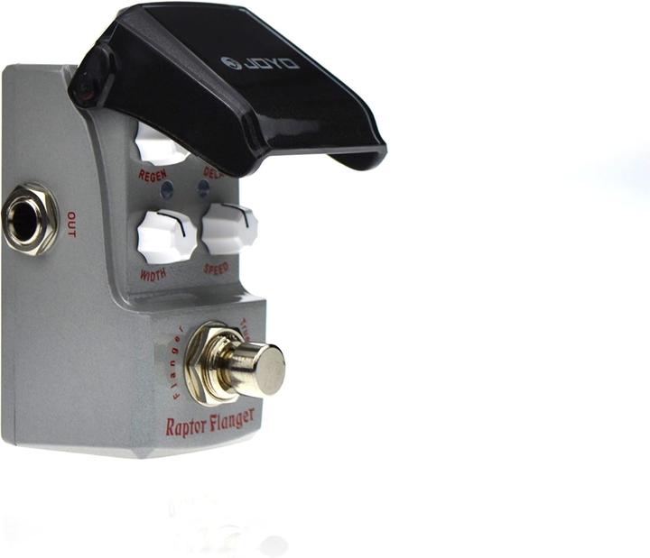 Image du produit Yoyo JF-327 Raptor Flanger