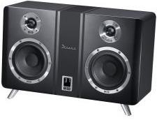 Image du produit Heco Direct 800 BT (1 pièce, 200 W)