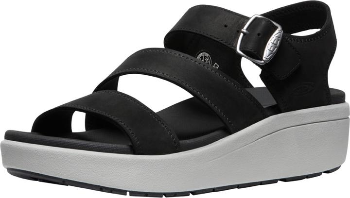 Immagine prodotto Keen W Ellecity Backstrap (37)