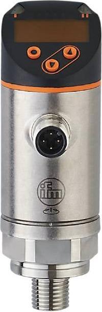 Actual product image IFM PN2699