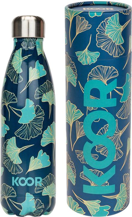 Actual product image Koor Fiori (0.50 l)