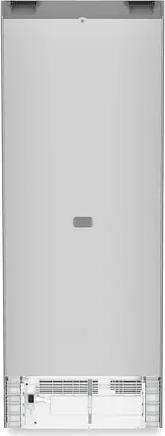 Image du produit Liebherr CNsfa 7723 Plus NoFrost (485 l)