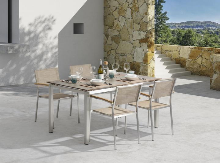 Image du produit Giardimo Atelier Karl (150 cm)