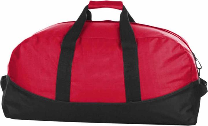 Image du produit Sols UTPC452 P (93 l)