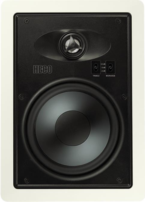 Image du produit Heco Installer INW 602 (1 pièce)