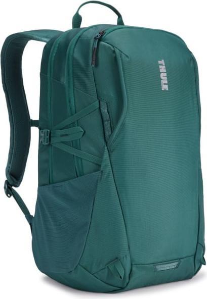 Immagine prodotto Thule EnRoute Zaino 23L (23 l)