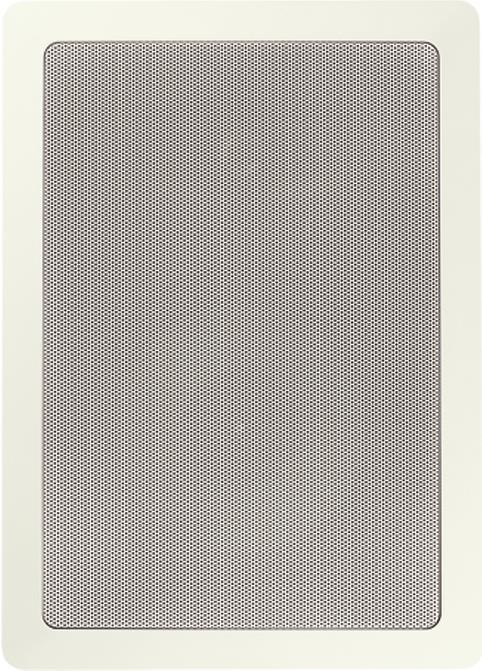 Image du produit Heco Installer INW 602 (1 pièce)