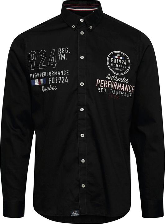 FQ1924 FQHallvard 21900071-ME