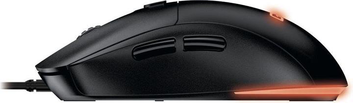 Produktbild Genius GX GAMING Scorpion M500 (Kabelgebunden)
