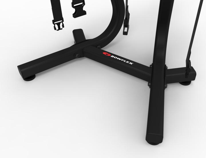 Image du produit Bowflex Selecttech