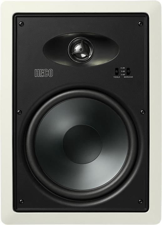 Produktbild Heco Install INW 802 (1 Stk.)