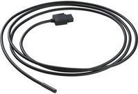 Produktbild Bosch Professional Gic 120 C
