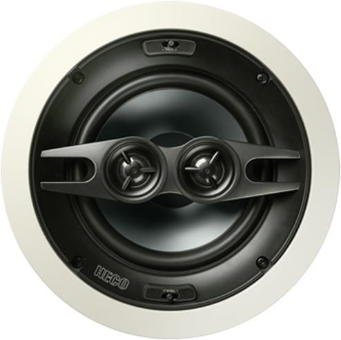 Immagine prodotto Heco Installa INC 2602 (1 pz.)