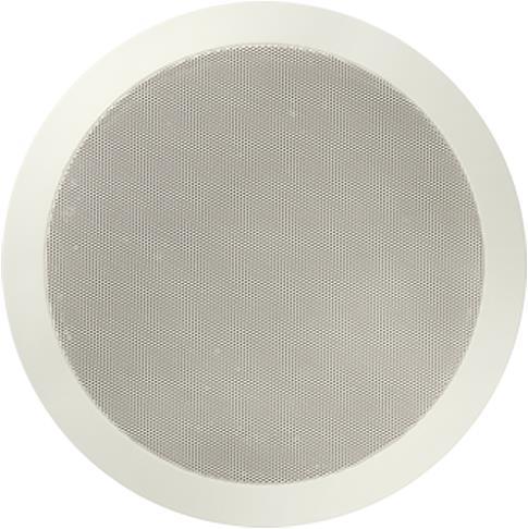 Immagine prodotto Heco Installa INC 2602 (1 pz.)