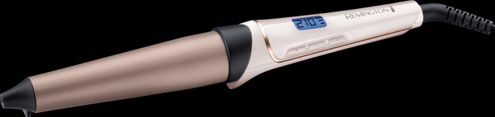 Image du produit Remington PROluxe CI91X1 (38 mm, 25 mm)