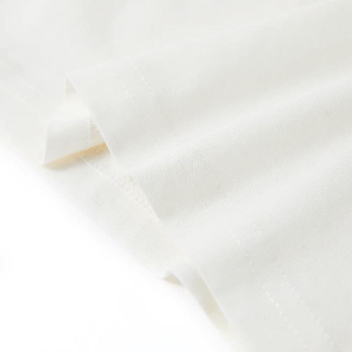 Image du produit VidaXL Janset (104)