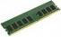 Actual product image Kingston KTH-PL432E/32G (1 x 32GB, 3200 MHz, DDR4-RAM, DIMM)