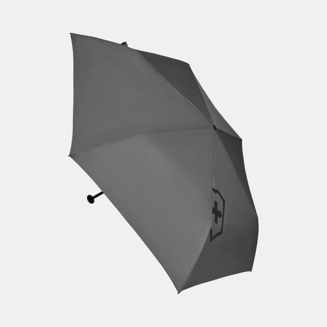 Image du produit Victorinox Brand Kollektion, Ultralight Umbrella