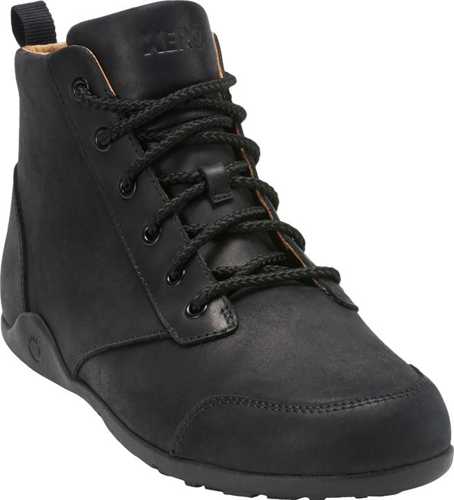 Produktbild Xero Shoes Denver Leather (45)