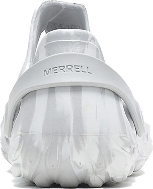 Actual product image Merrell Hydro Moc (39)