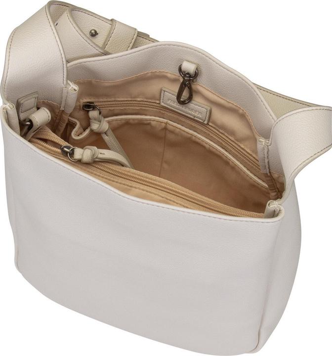 Immagine prodotto FredsBruder Bestie Schultertasche Leder 28 cm