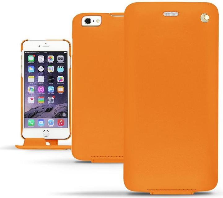 Image du produit Noreve Housse cuir vertical (Apple iPhone 6s)