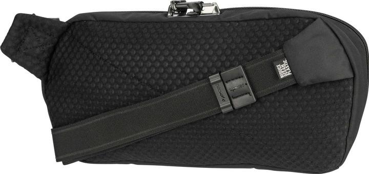 Produktbild Pacsafe Metrosafe X urban sling