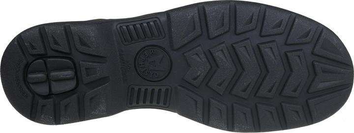 Actual product image Mephisto Teeny (35, 40.5)