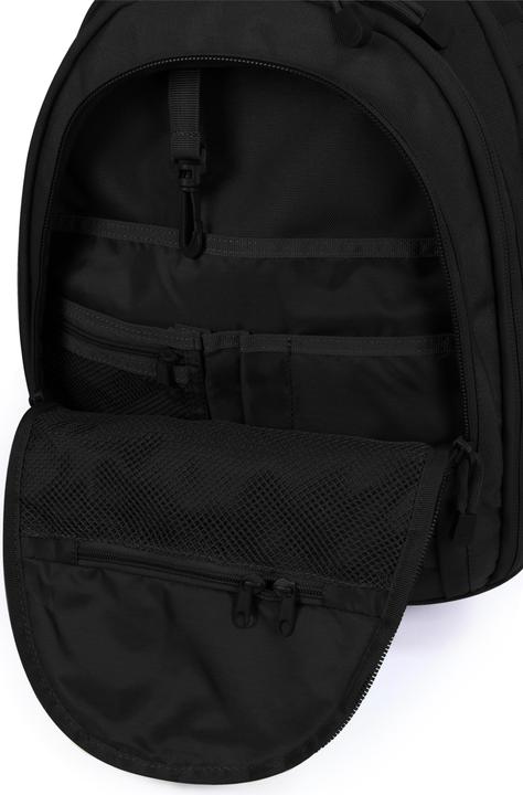 Immagine prodotto Normani Assault Pack Sling Bag Zaino 25 l Drake Egg (25 l)