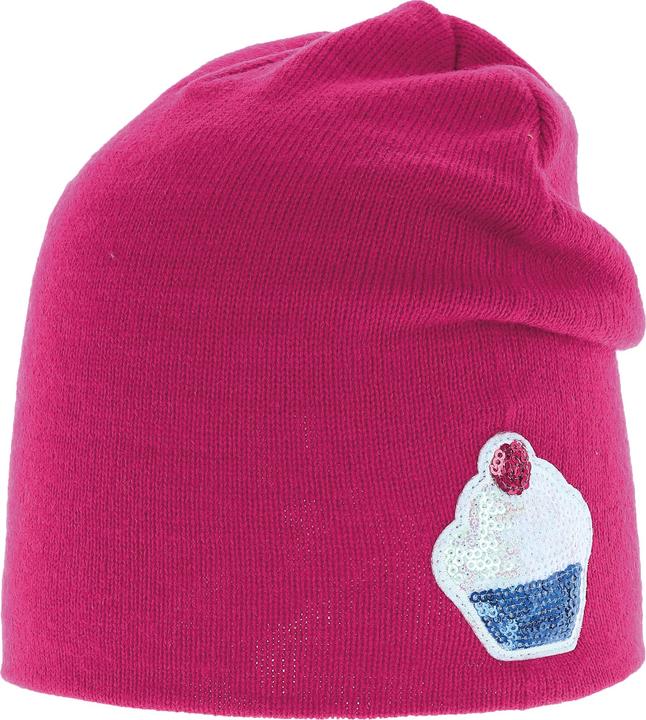 Vikingsports Elza Kids Viking Hut
