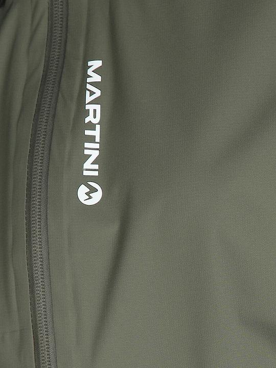 Immagine prodotto Martini Trektech 2.5L (M)