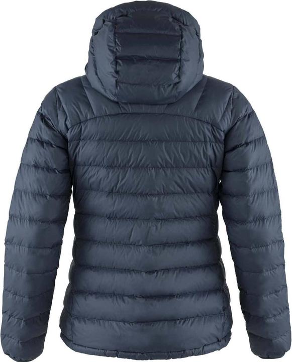 Actual product image Fjällräven Expedition (S)