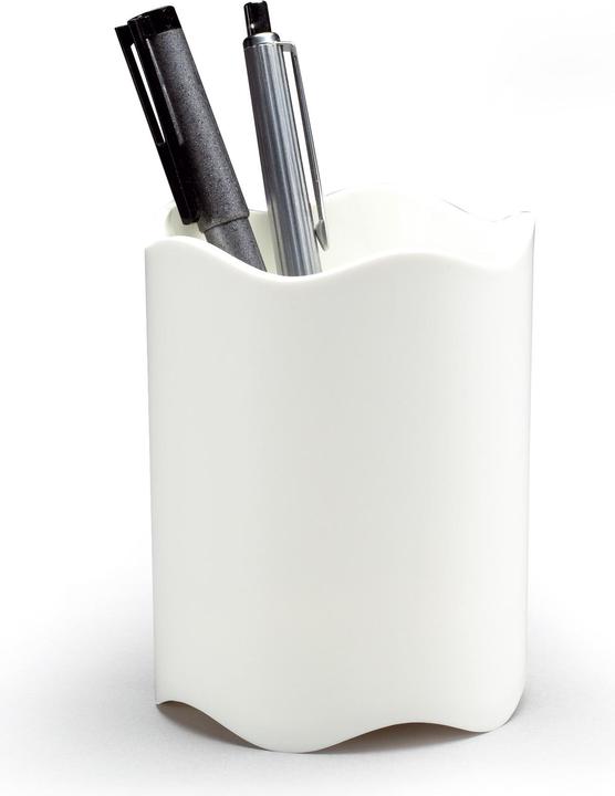 Image du produit Durable Stiftehalter