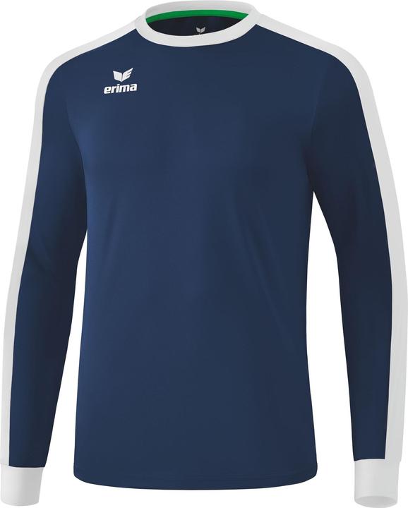 Produktbild Erima Retro Star Trikot LA (L)