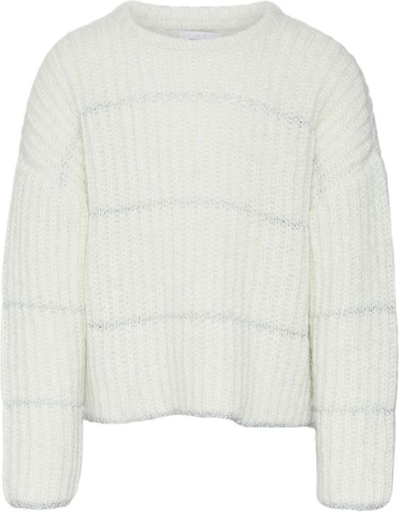 Image du produit Vero Moda VMSHILA Pull-over Pull en maille (134)