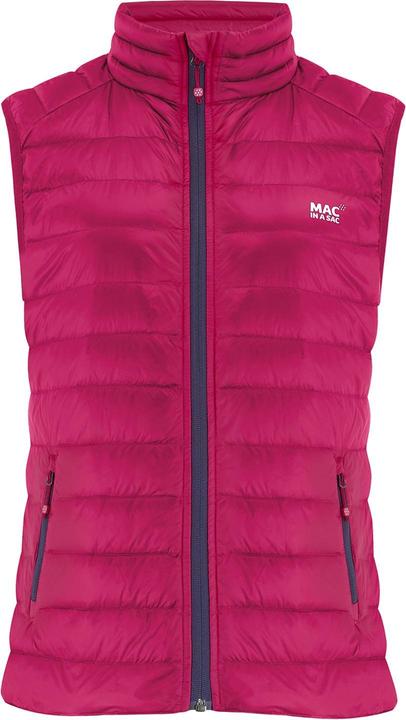 Immagine prodotto Mac in a Sac Alpine (XS)