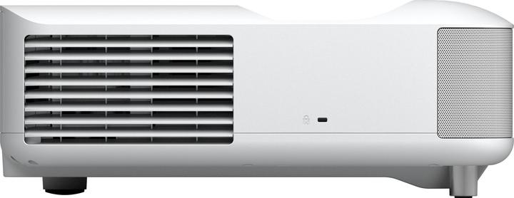 Produktbild Epson EH-LS650W (4K, 3600 lm, 0.25 - 0.62 : 1)