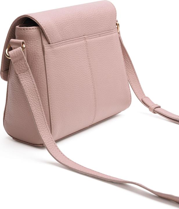Immagine prodotto Lazarotti Bologna Borsa a tracolla in pelle 22 cm