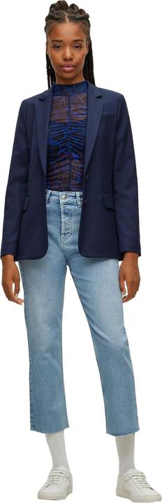 Immagine prodotto HUGO Gimberly Jeans Gamba Dritta Donna (31)