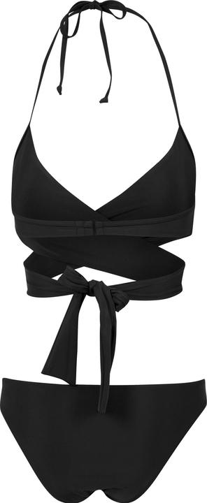 Immagine prodotto Urban Classics Bikini da donna (XS)